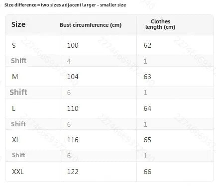 Denim Shirt - Short Sleeve Bow Ornamental Shirt