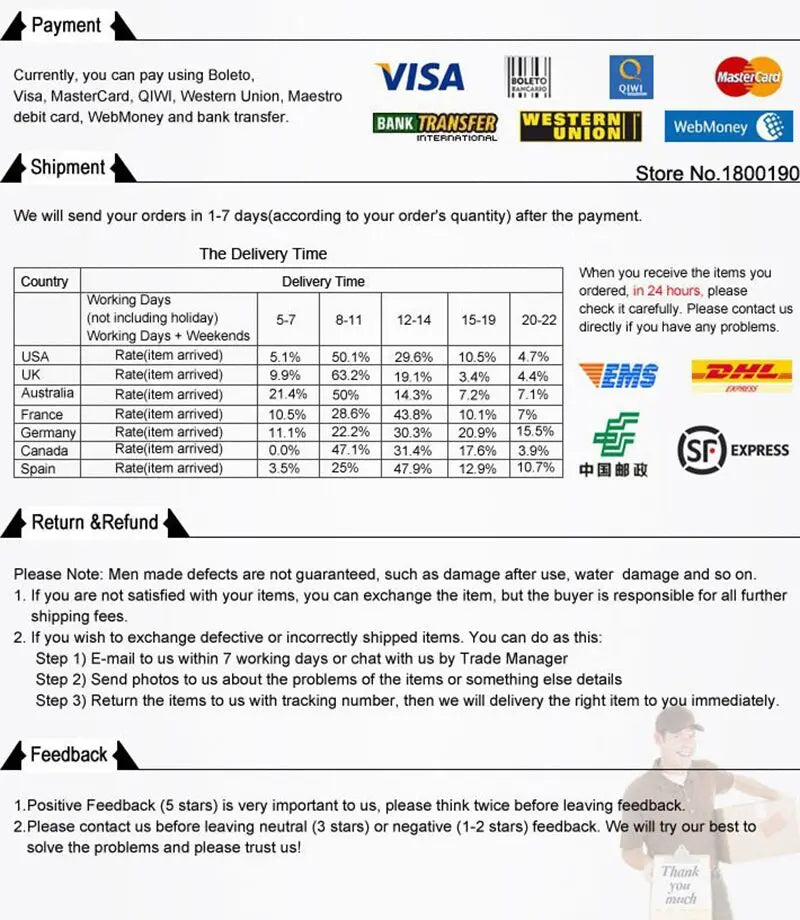 Print Neck Long Dresses-Vacation Dress