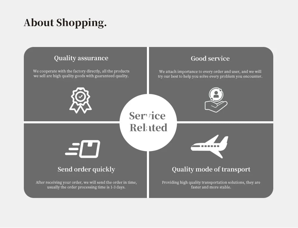 Jacket - buttonless belt