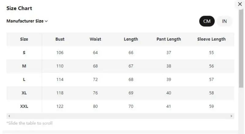 2 Pieces Set - Casual Short Pant with Shirt