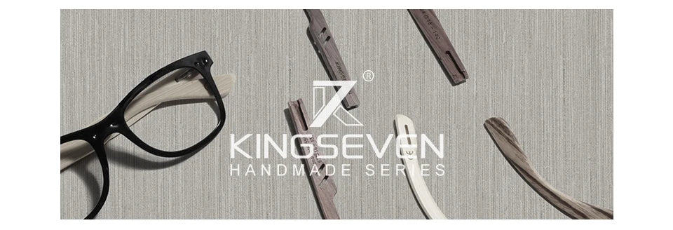 Wooden Sunglasses- 100% Polarized Vintage UV400 Protection