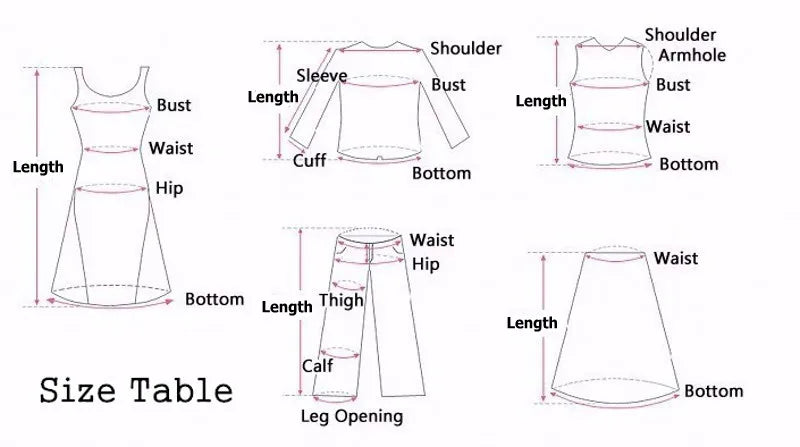 Print Beach Holiday Dresses Cover-Up