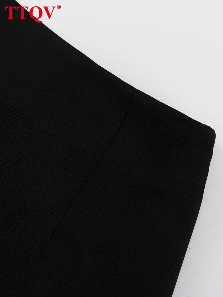 Elegant set that makes you look expensive instantly