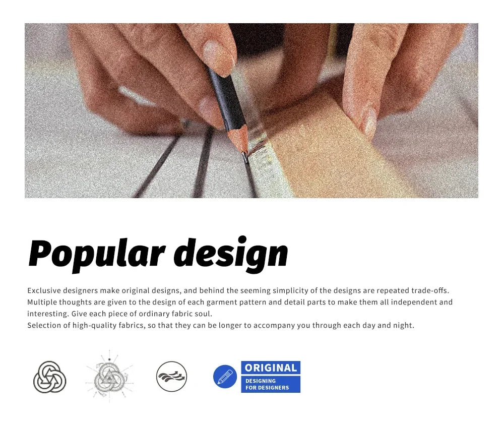 Jacket - buttonless belt