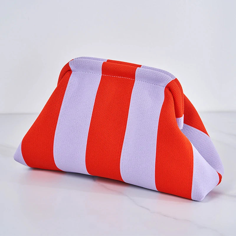 Summer Beach Bag -Casual