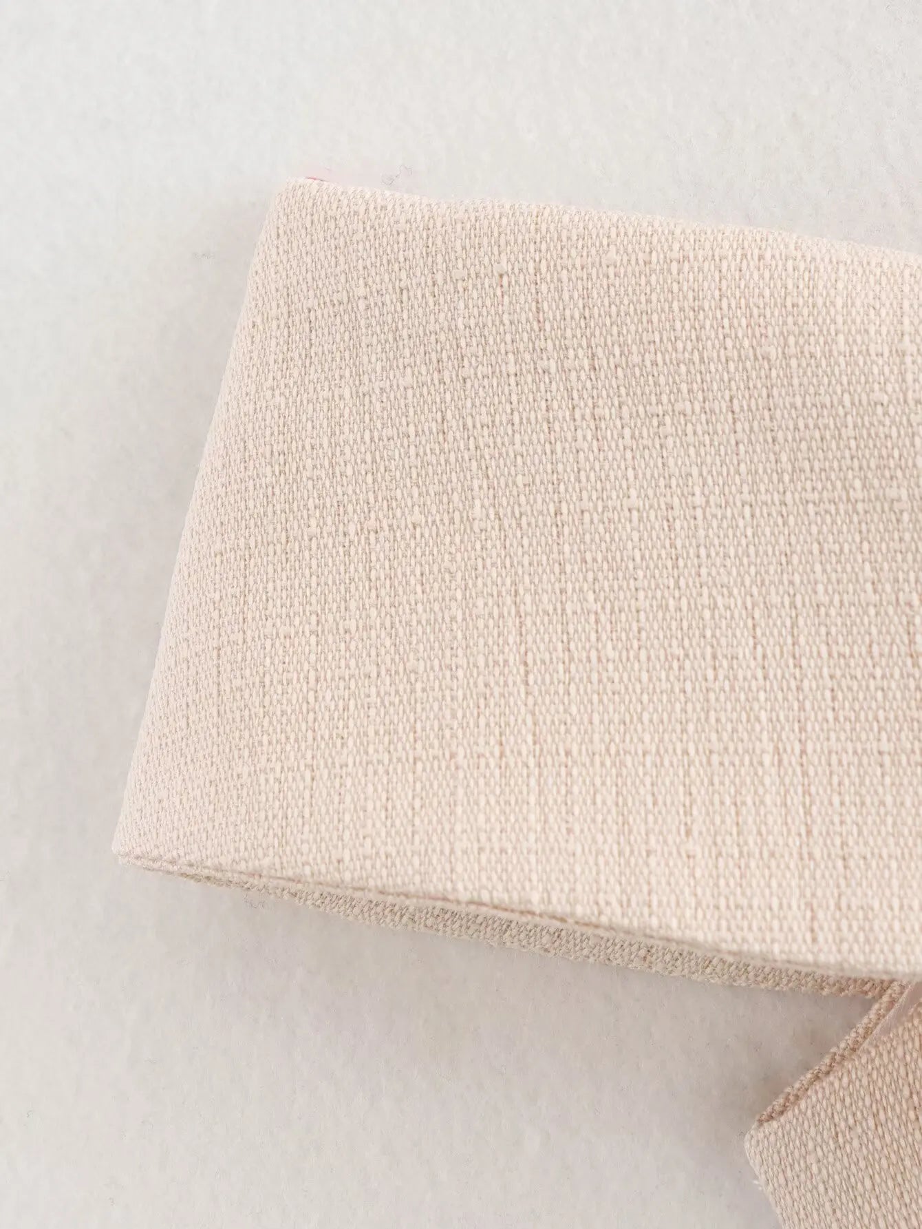 Set Lady - Casual Off-shoulder