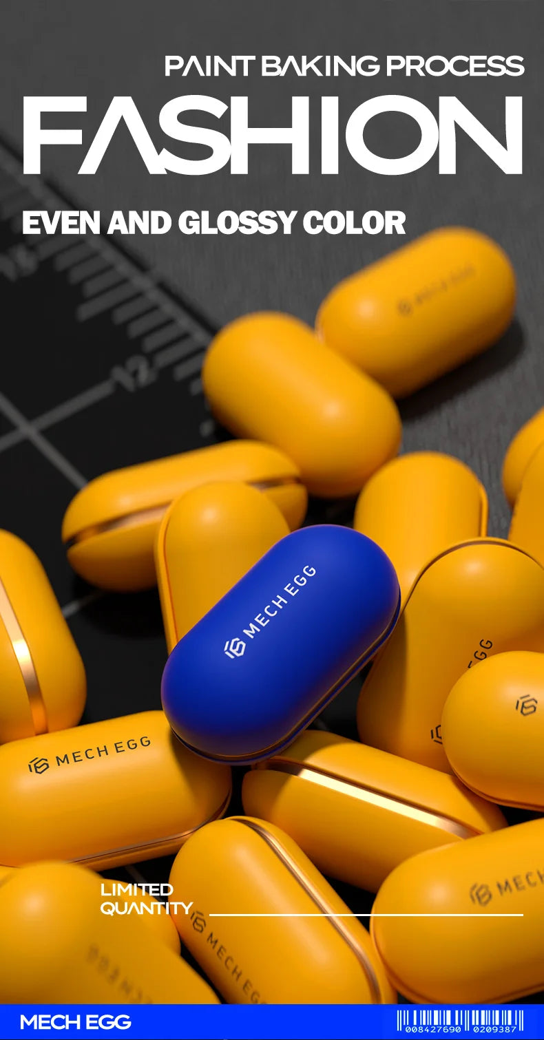 Anti-anxiety- Office Toys