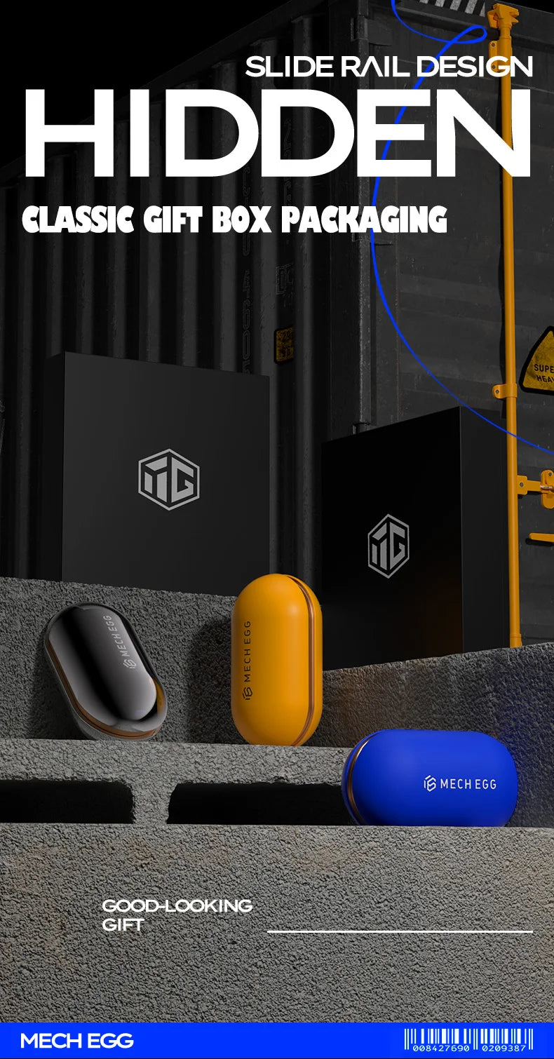 Anti-anxiety- Office Toys