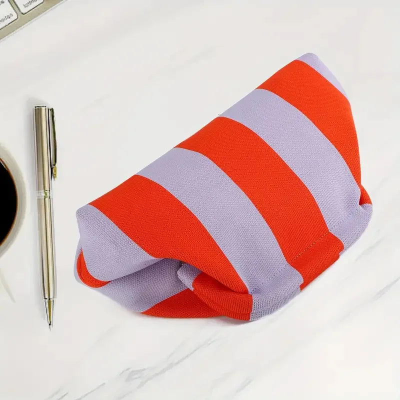 Summer Beach Bag -Casual