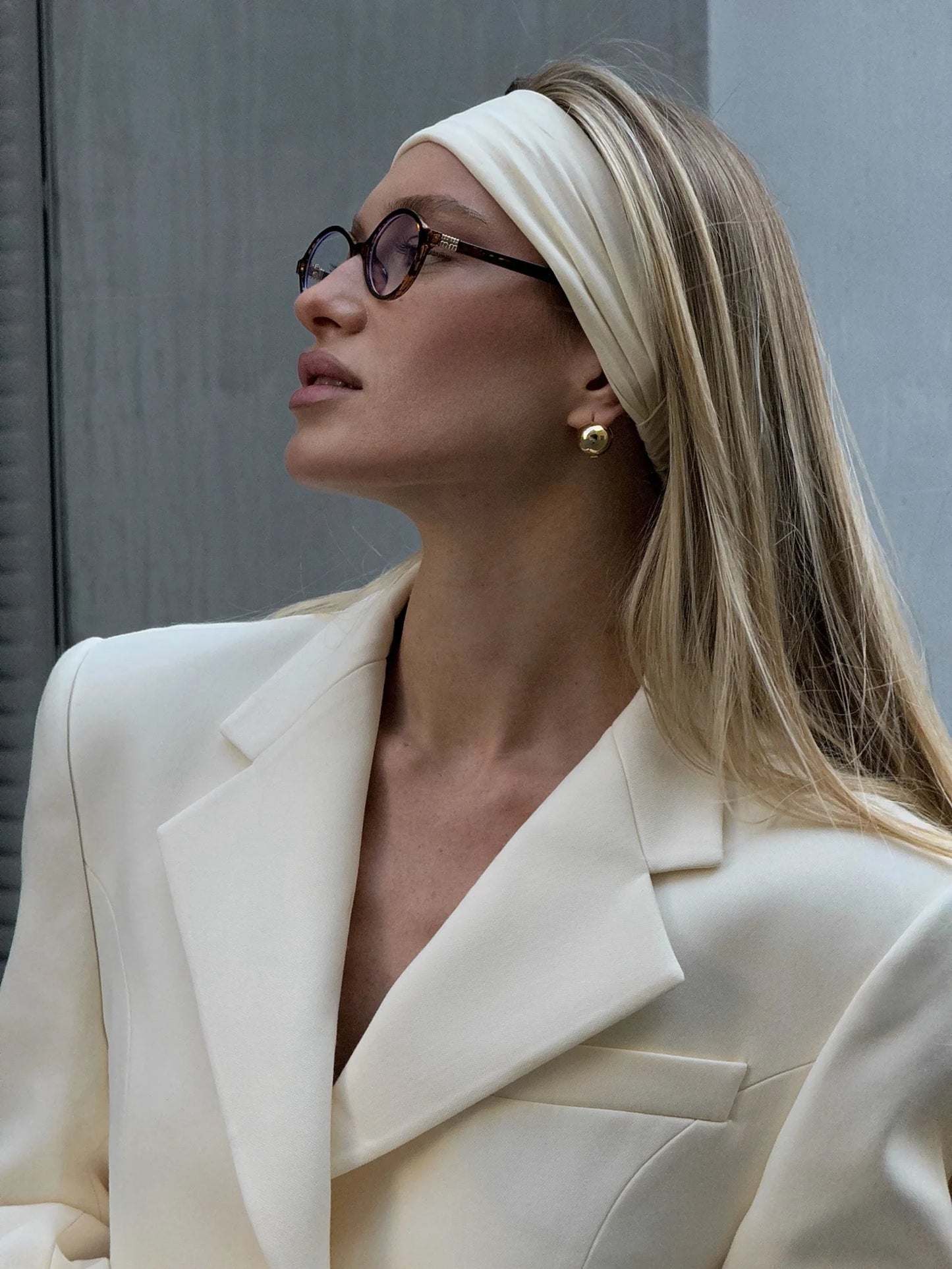 Blazer Coats- Office Ladies Suits Jacket