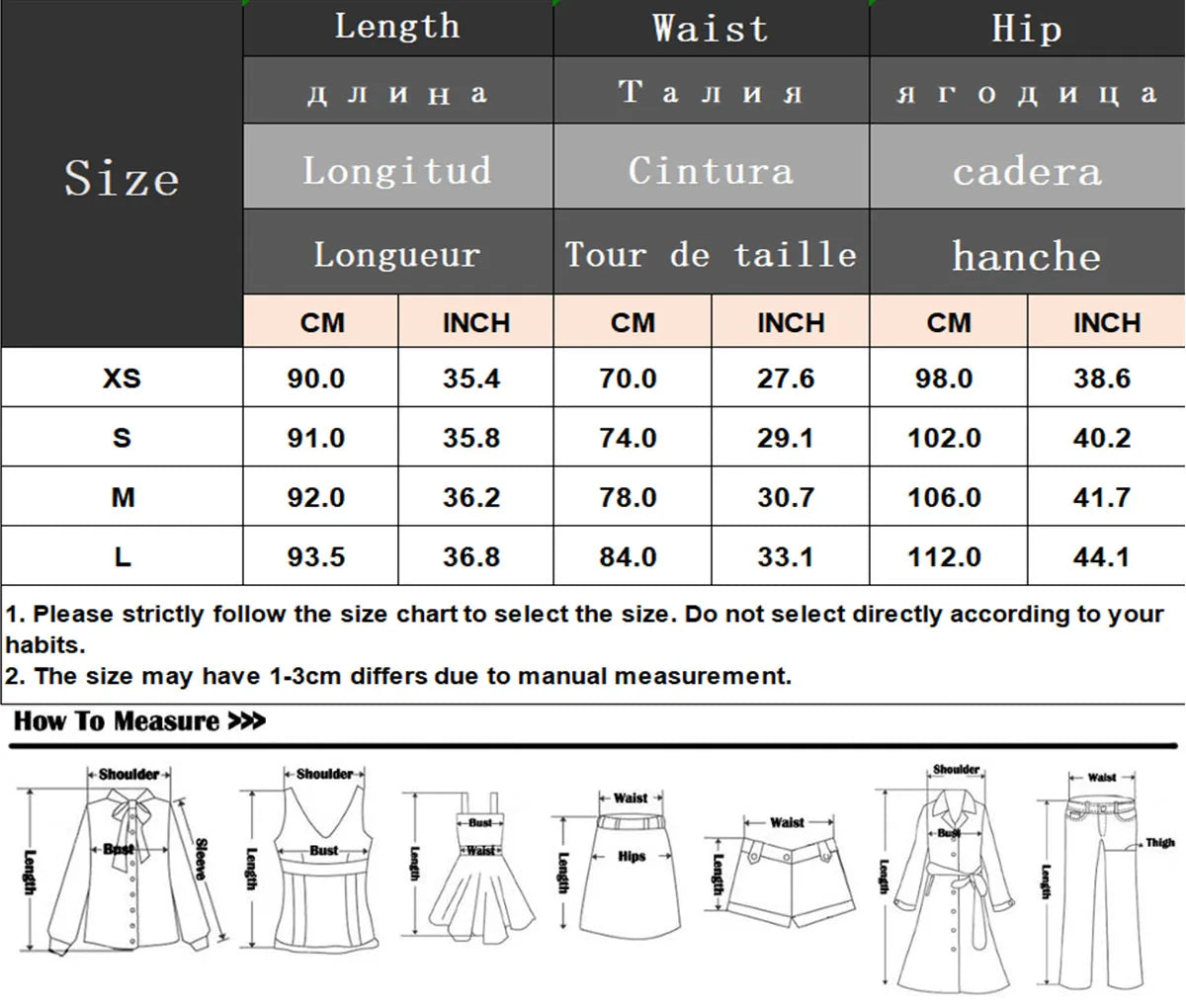 Casual Coats - Fashion Polka Dot Printed Jacket