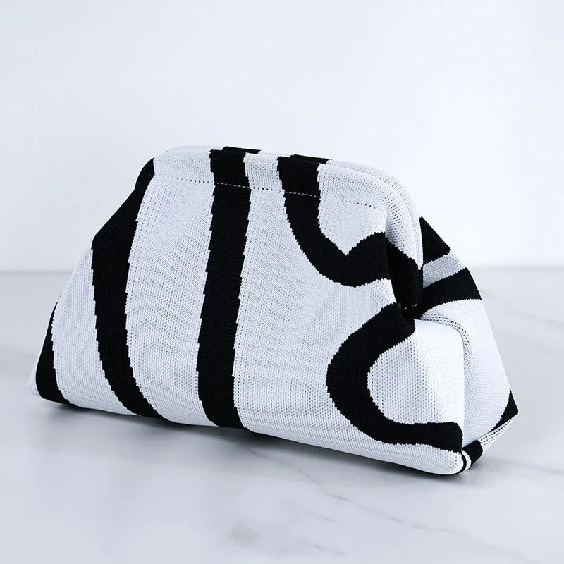 Summer Beach Bag -Casual