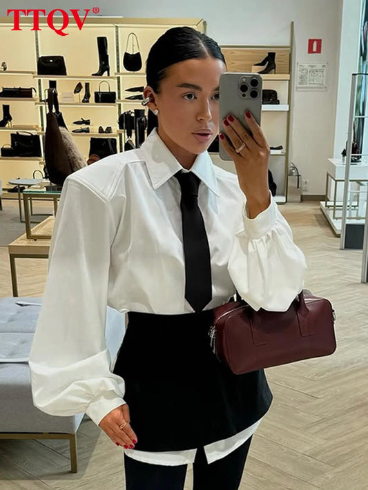 Elegant set that makes you look expensive instantly