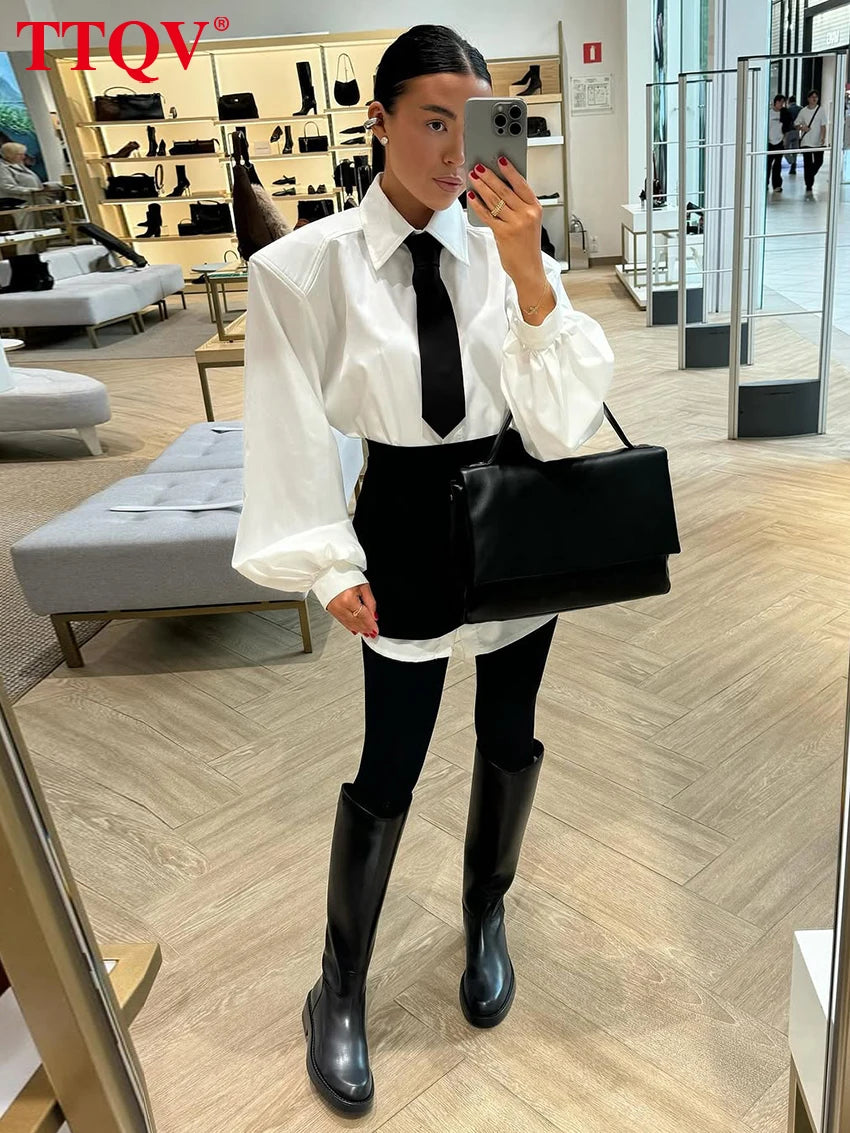 Elegant set that makes you look expensive instantly