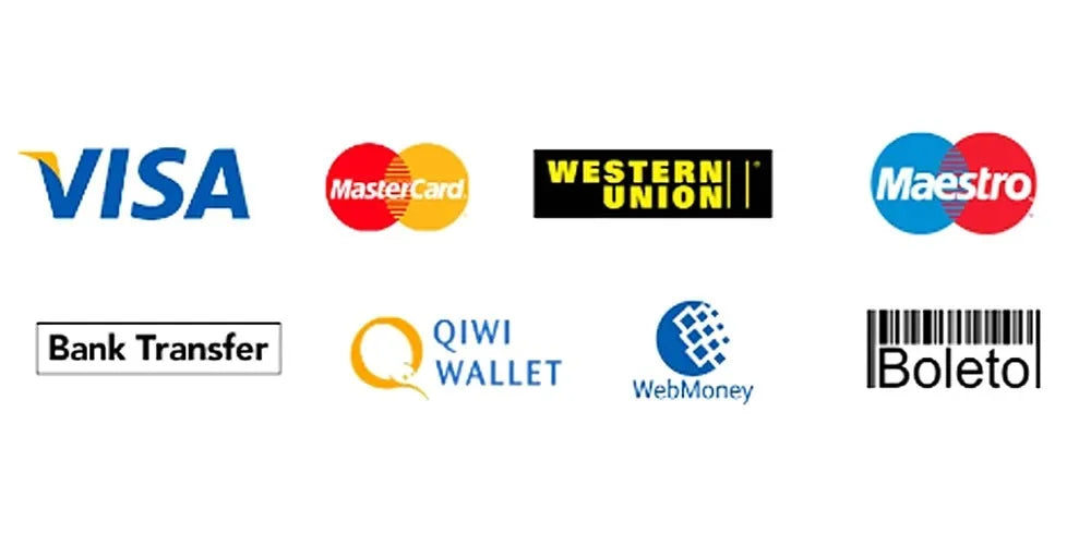 LED Micro Current Pulse- Eye Massager