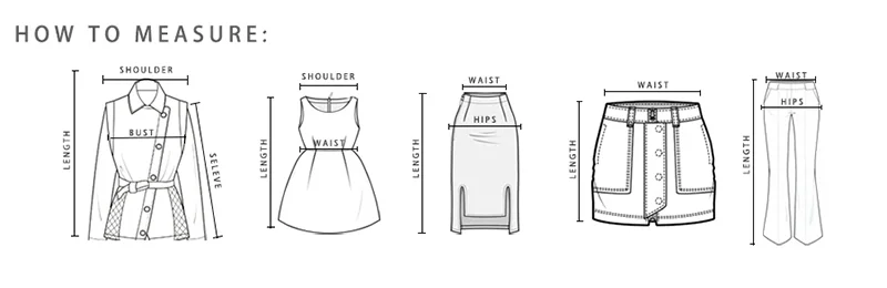 Long Sleeve - Cardigans Knitted Coat