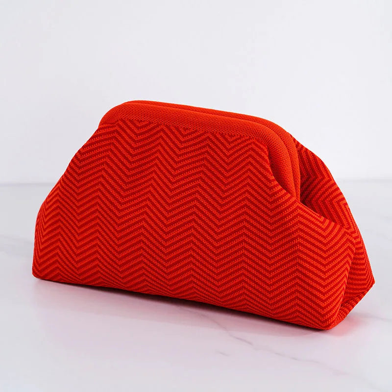 Summer Beach Bag -Casual