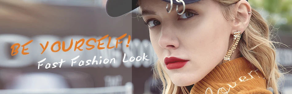 2 Pieces Sets - Elegant Working Women