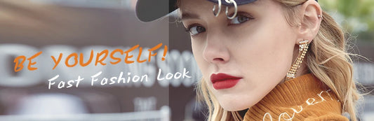 Summer 2PCS - Irregular Sets Casual