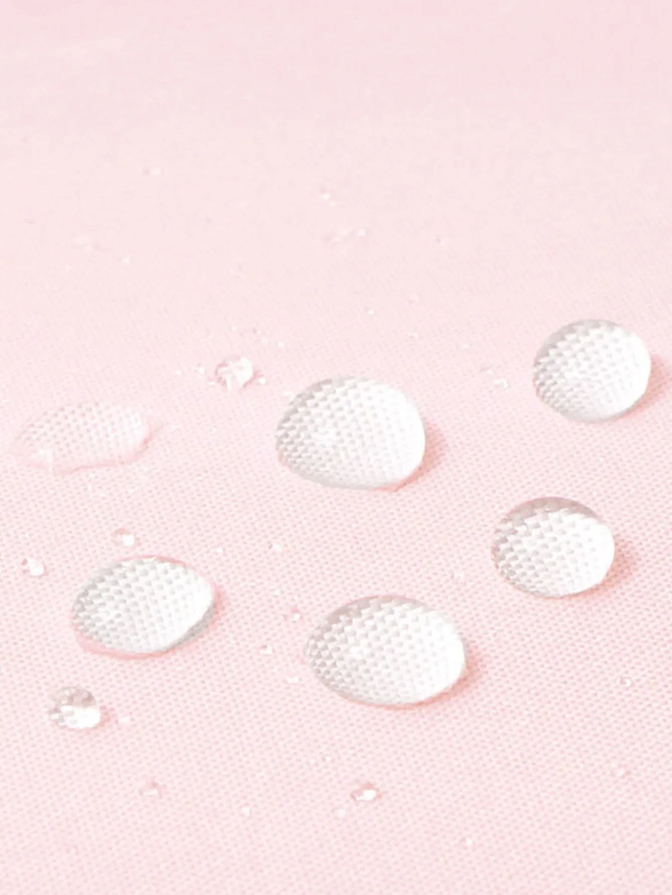 Xiaomi Mini Sun Umbrella -UV Protection Ultralight