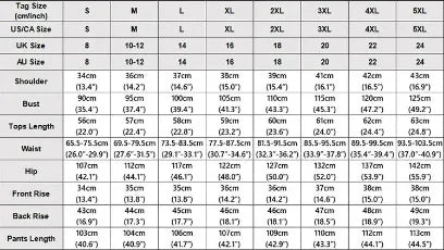 Woman Elegant -Casual Vest