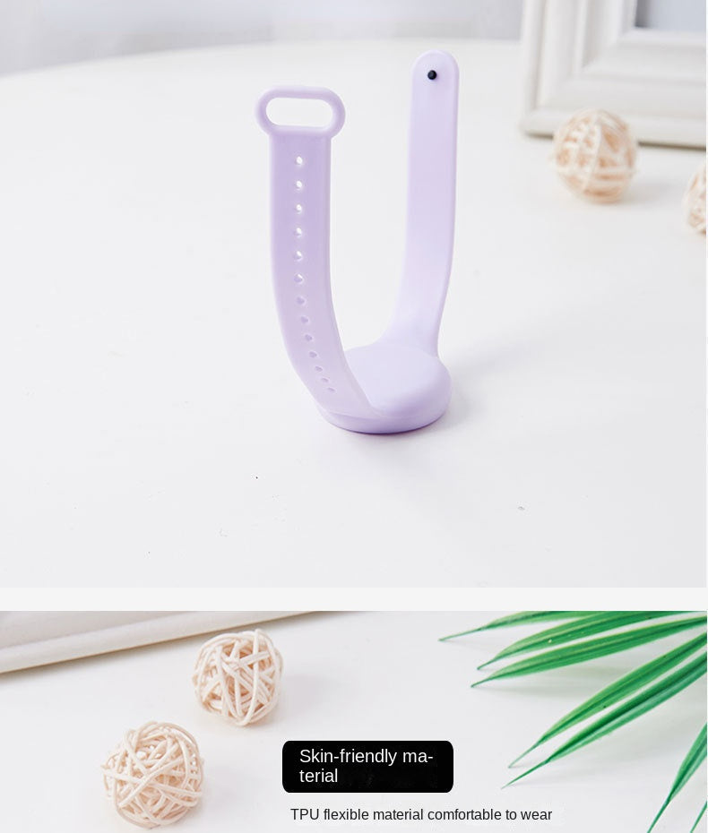 Mosquito Cartoon Children's Watch