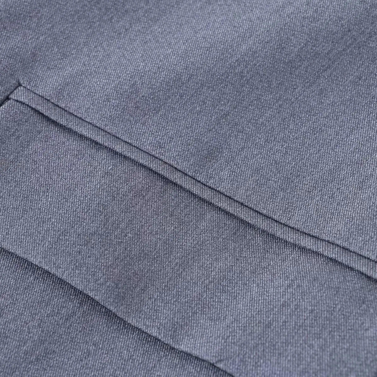 Blazer -Sophisticated longline