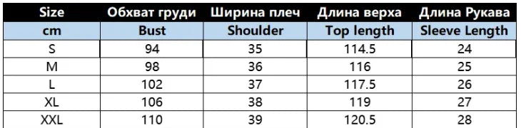 Button Midi Dress -Puff Sleeve