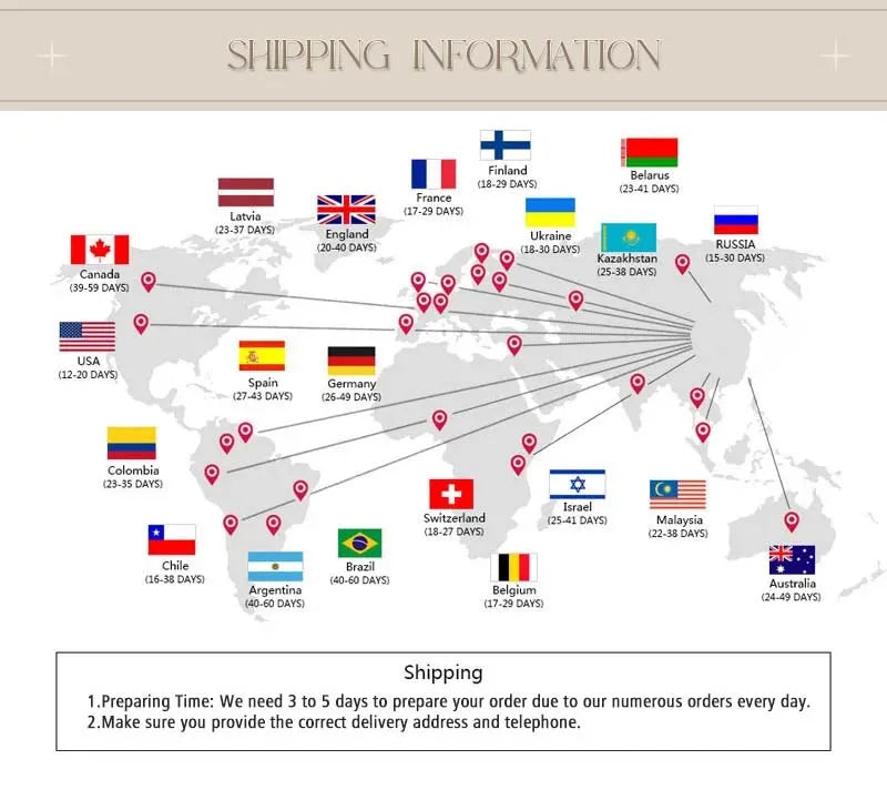 Blue Ruffle Denim Jacket 