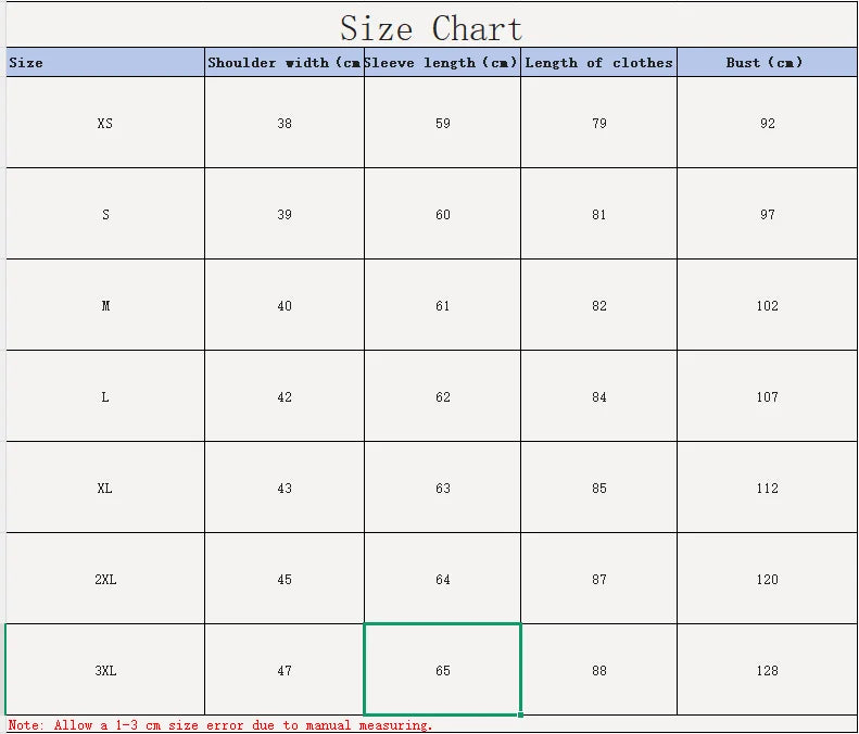 Coat -Classic warm double breasted trench coat