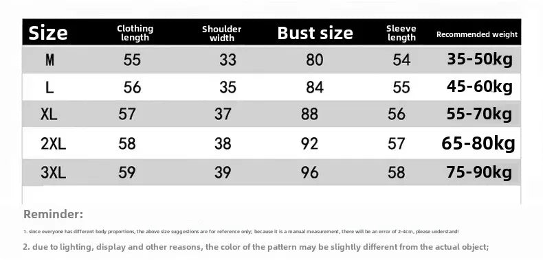 Half High Collar  T-shirt Women's- Autumn Winter Slim