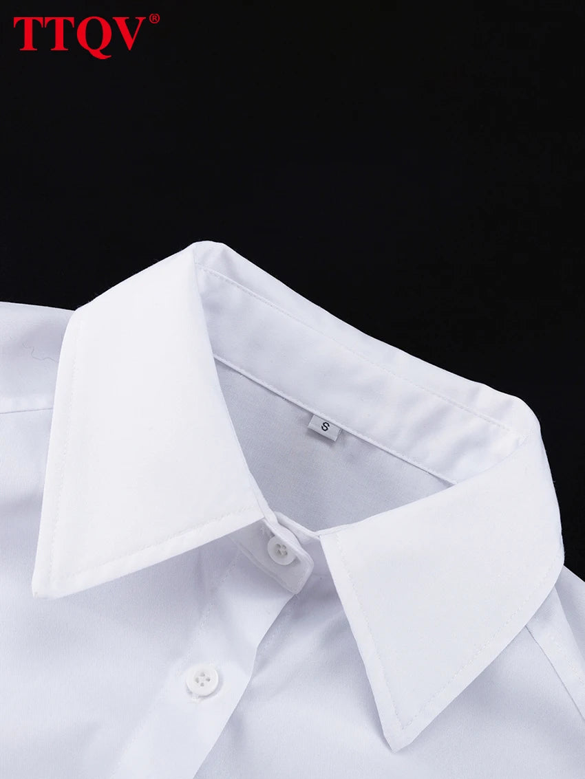 Elegant set that makes you look expensive instantly