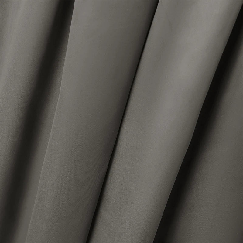 Pocket Bottoms- Pants Elegant