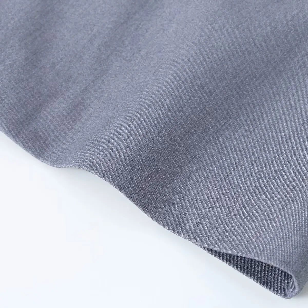 Blazer -Sophisticated longline