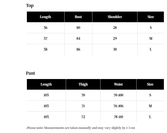 Sleeveless Peplum Top High Waist Wide Leg Pants Elegant Suit