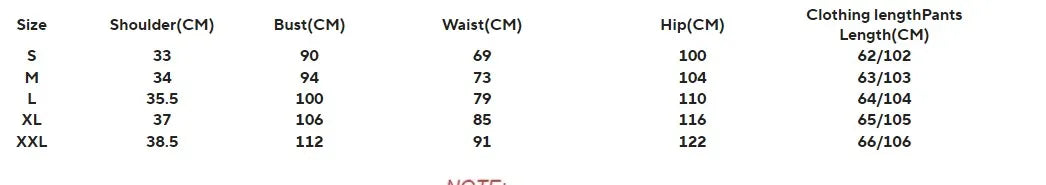 Retro Suit - Denim Vest Cotton