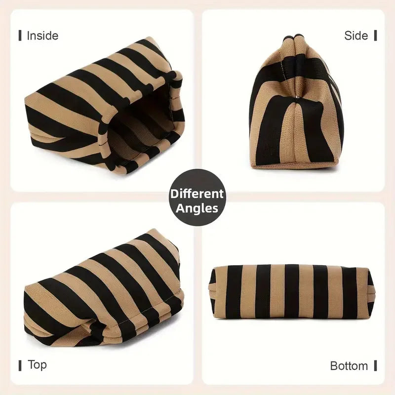 Summer Beach Bag -Casual