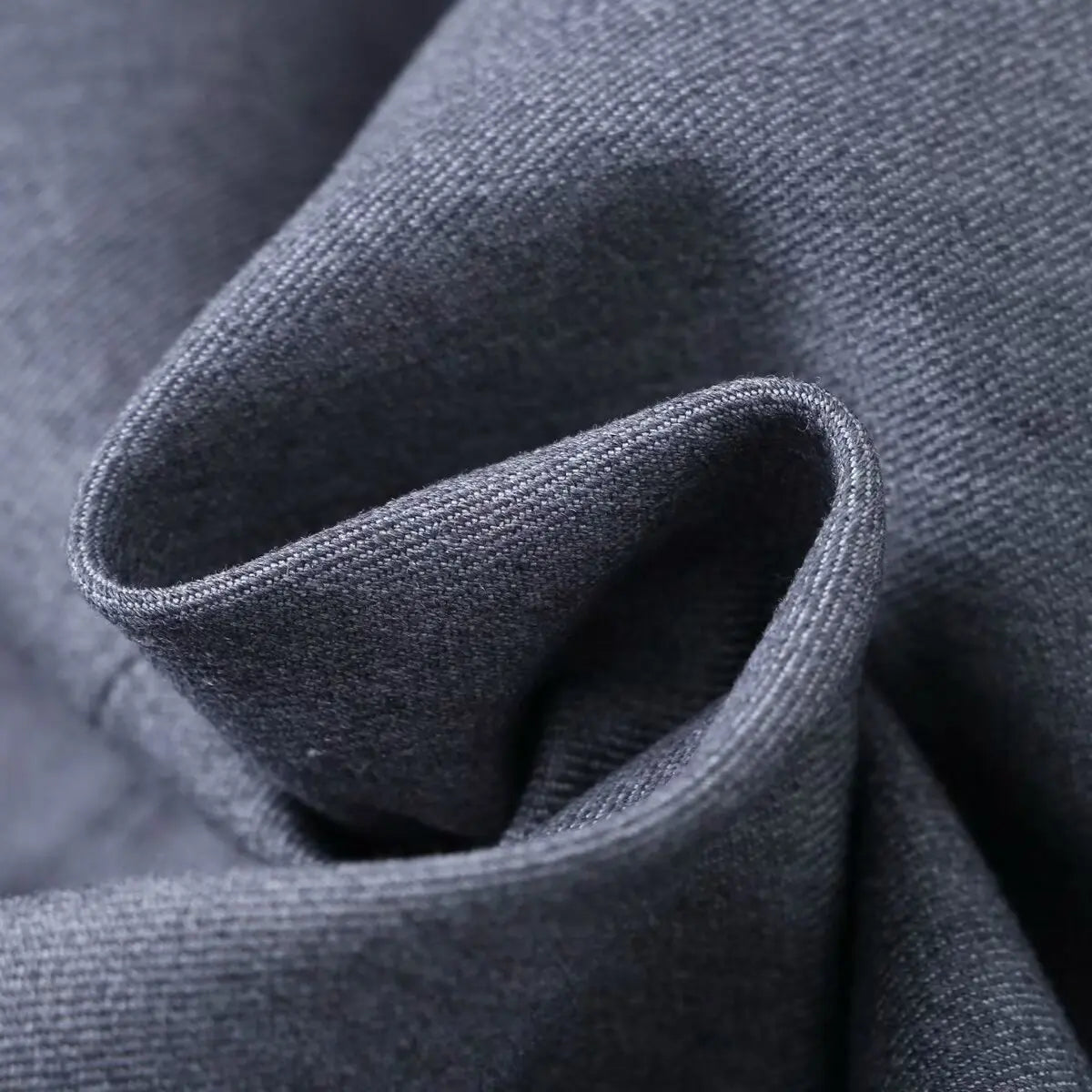 Blazer -Sophisticated longline