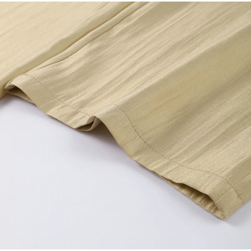 Suit Jacket - Woman Set Casual