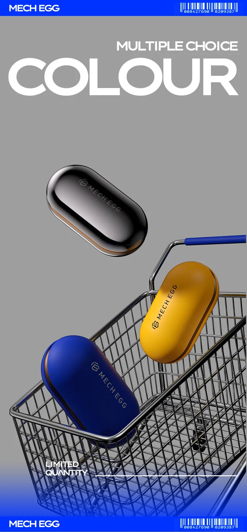 Anti-anxiety- Office Toys