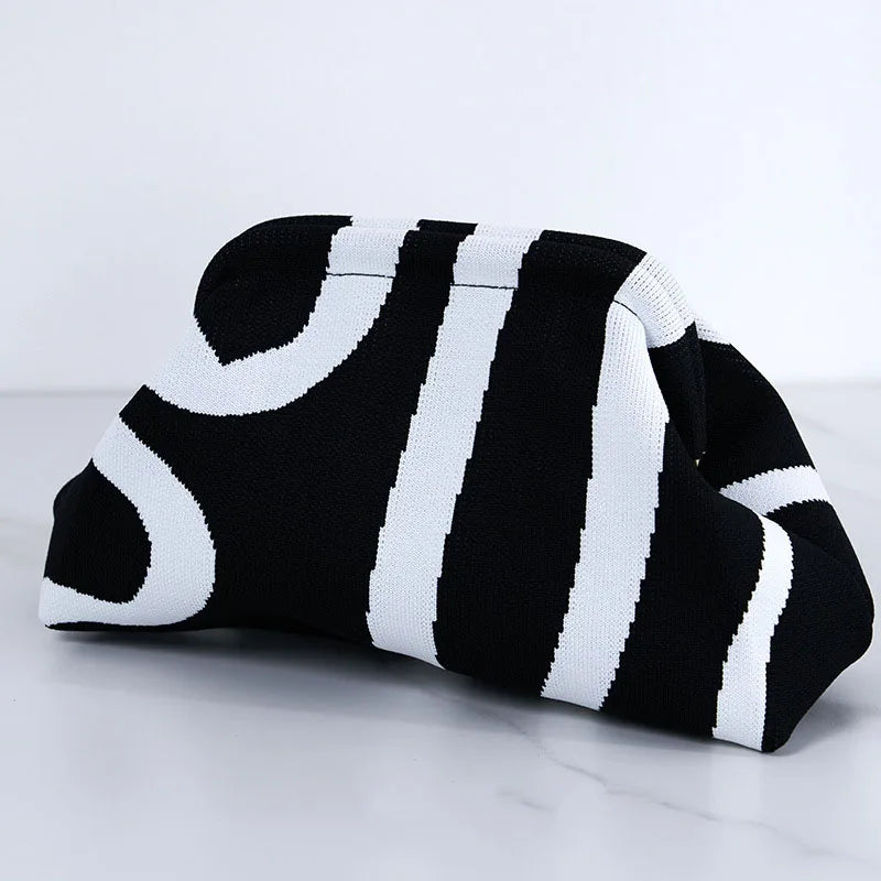 Summer Beach Bag -Casual