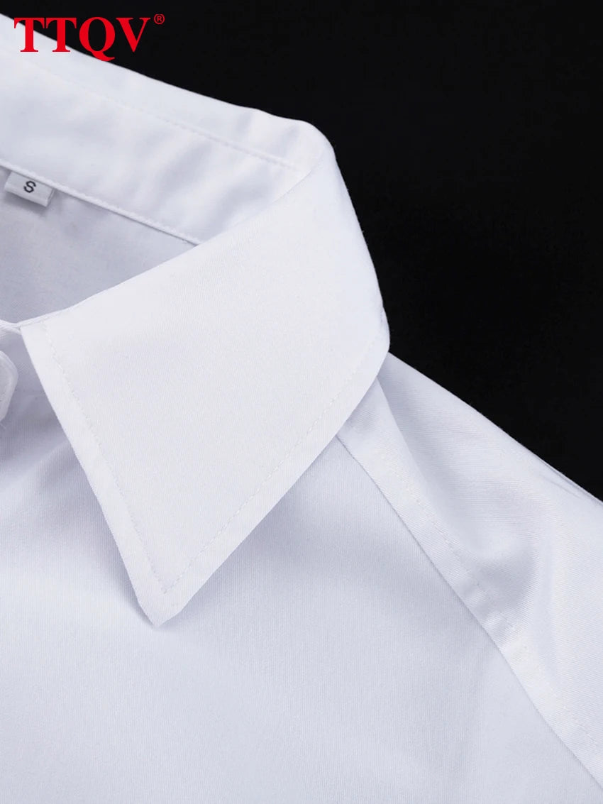 Elegant set that makes you look expensive instantly