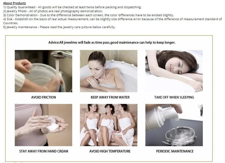 Vintage Hyperbolic- Layered Gold Plated