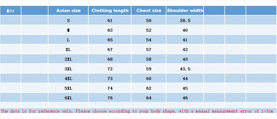 21 Zone Heating - USB Infrared Thermal Jacket