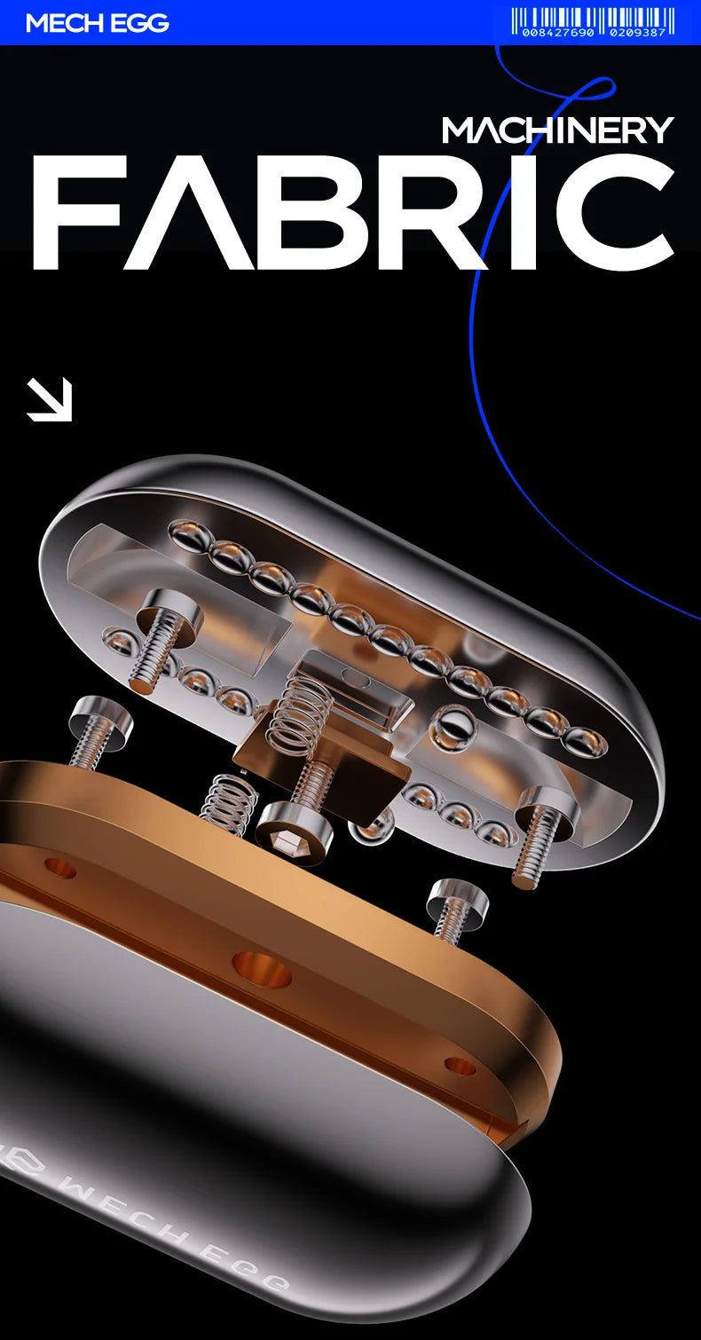 Anti-anxiety- Office Toys