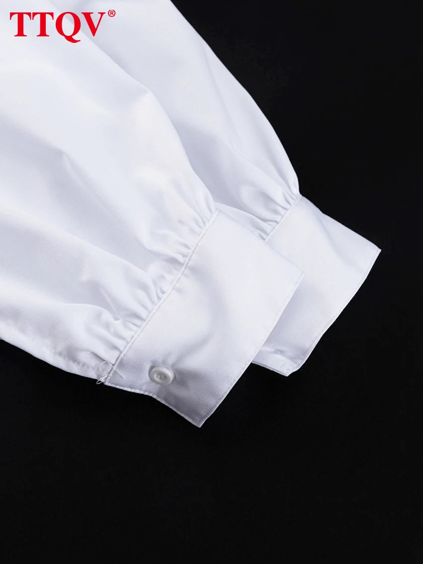 Elegant set that makes you look expensive instantly