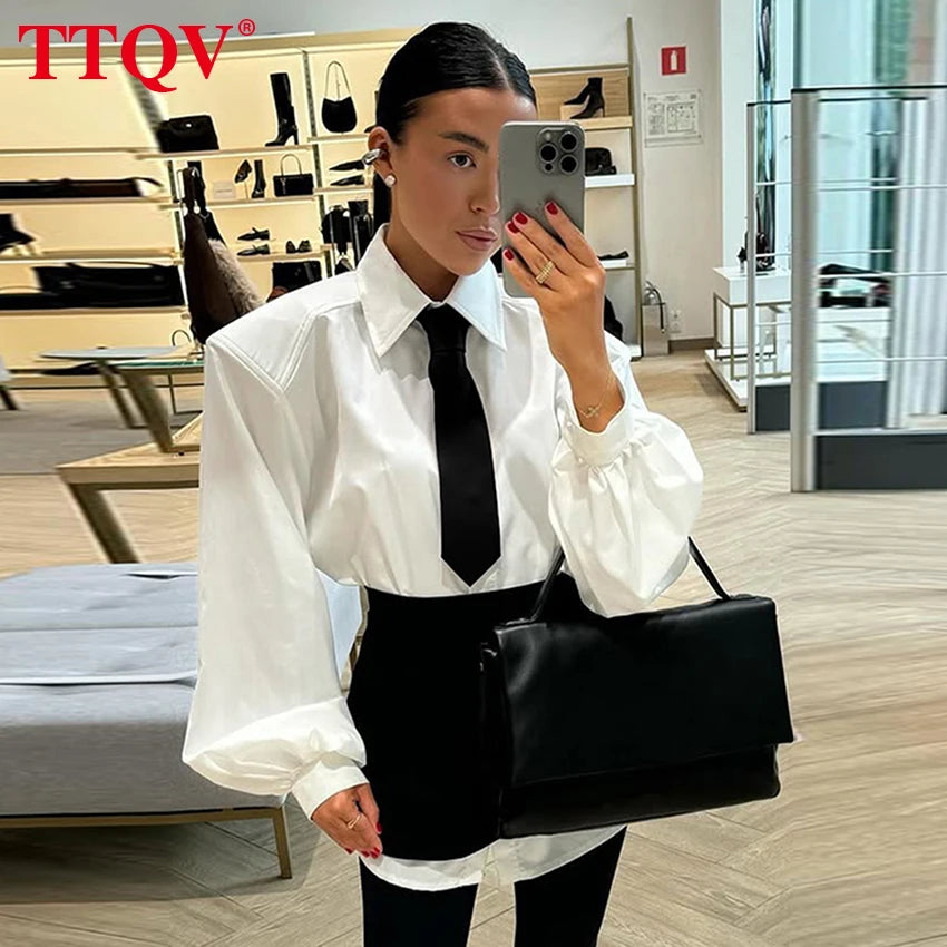 Elegant set that makes you look expensive instantly