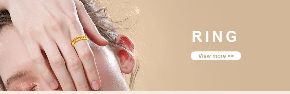 Punk Wave - Irregular Arm Bracelet