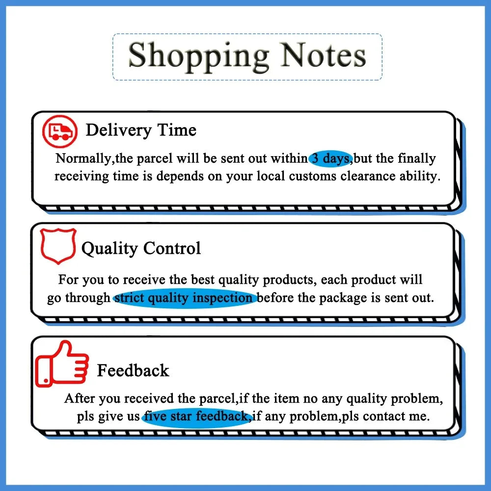 LED Micro Current Pulse- Eye Massager