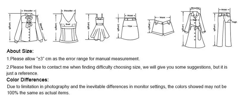 Print Neck Long Dresses-Vacation Dress